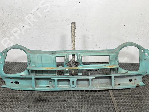 Frontblech für RENAULT TWINGO I (C06_) 1.2 (C066, C068) (58 hp) 29897486