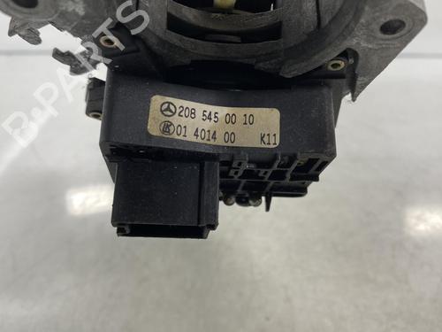 Switch MERCEDES-BENZ E-CLASS (W210) E 300 Turbo-D (210.025) | BP19976008I30 