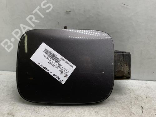 Fuel flap CITROËN C3 / C3 ORIGIN III (SX) 1.5 BlueHDi 100 (SXYHYP, SXYHTU) | BP19993791C131 