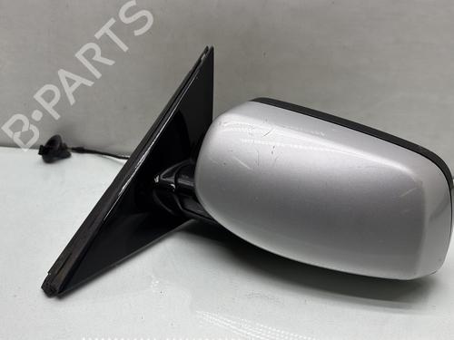 Left mirror BMW 5 Touring (E61) 525 i | BP27355853C26 
