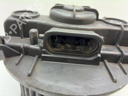 Heater blower motor RENAULT TRAFIC II Van (FL) 1.9 dCi 100 (FL0C, FL0K, FL0B) | BP40535879M62 - Image 3