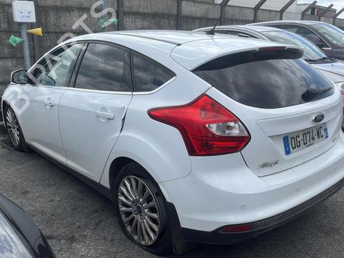 Switch FORD FOCUS III 1.0 EcoBoost | BP19957954I30 - Image 14