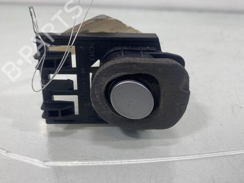 Used Switch PEUGEOT 607 (9D, 9U) 2.2 HDi (133 hp) 32495732