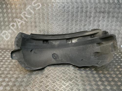 Wheel arch MERCEDES-BENZ M-CLASS (W163) ML 430 (163.172) | BP20011152C56 