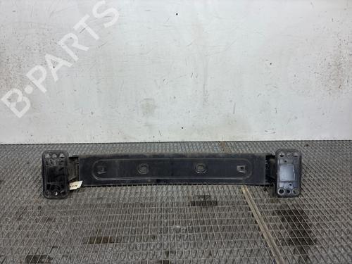 Used Front bumper reinforcement Front bumper reinforcement 38598735 38598735