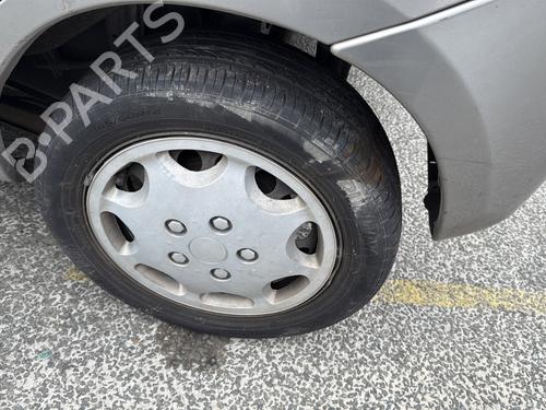 Hattehylde SUZUKI WAGON R+ (MA) 1.3 DDiS (RB413D) | BP33485090C85  - Image 20