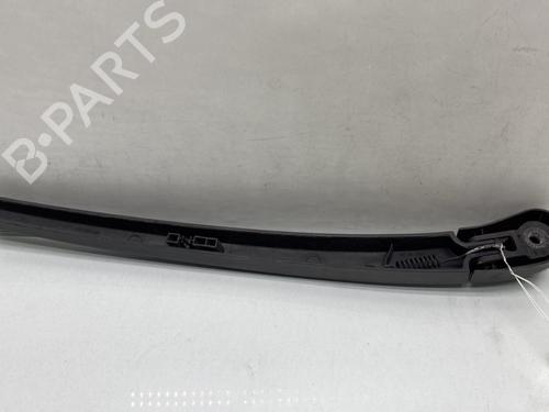 Rear windshield wiper arm SEAT ALTEA XL (5P5, 5P8) 2.0 TDI 16V | BP26496031C144 