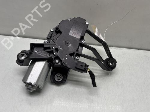 Viskermotor bagrude CITROËN C4 I (LC_) 1.6 16V | BP30003055M102 