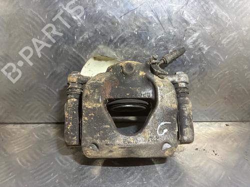 Left front brake caliper MINI MINI (F56) One D | BP21953619M105 - Image 2