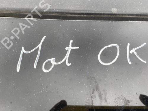 Switch AUDI A3 (8P1) 2.0 TDI 16V | BP26952487I30 - Image 18