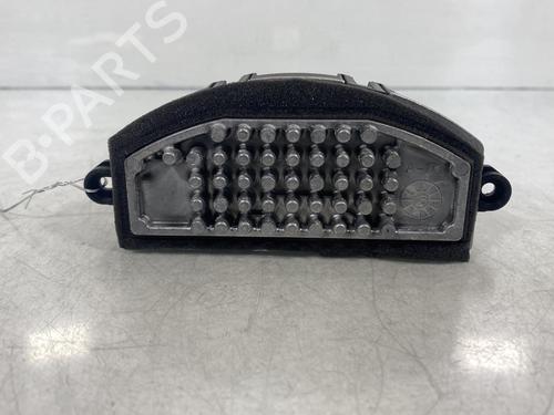 heater-resistor-mini-mini-f55-one-d-64119350924-2013-19964392 main image