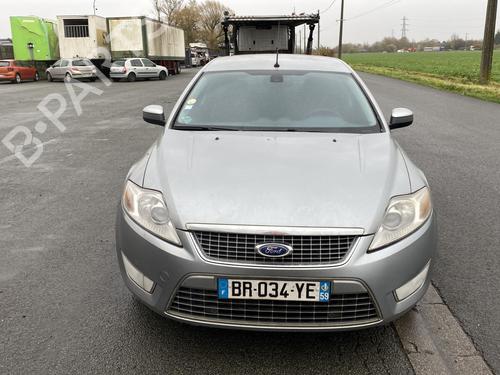 Switch FORD MONDEO IV (BA7) 1.8 TDCi | BP36474098I30 - Image 17