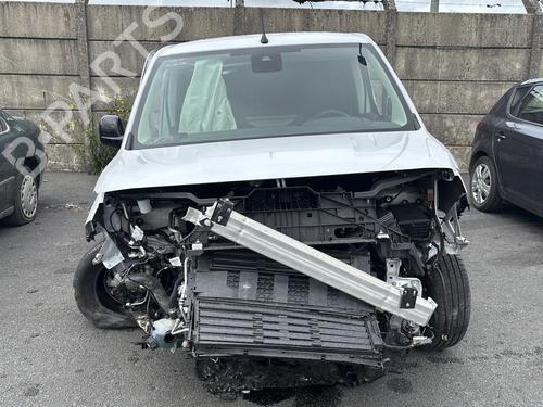 Switch TOYOTA PROACE CITY Box Body/MPV (BPZ_) 1.5 D-4D 100 (BPZM) | BP37755686I30 - Image 29
