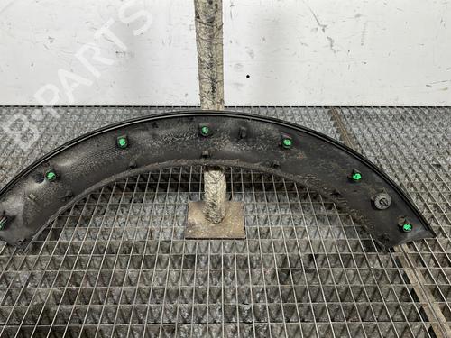 rear-left-wheel-arch-trim-citroen-c3-iii-van-sx_-sy_-2016-31252828 main image