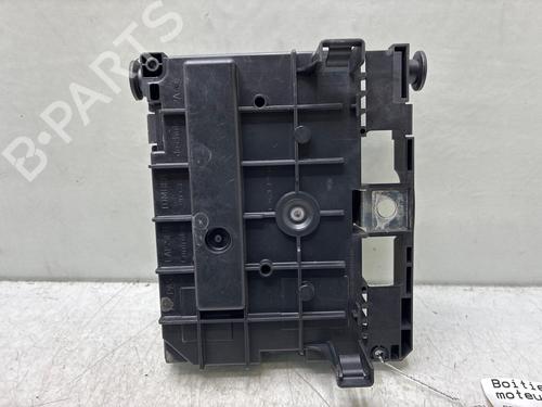 Used Fuse box Fuse box PEUGEOT 308 SW I (4E_, 4H_) 1.6 HDi (109 hp) 34627427 34627427