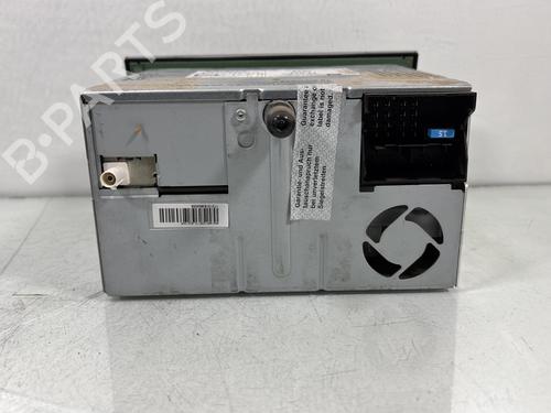 Radio OPEL CORSA D (S07) 1.3 CDTI (L08, L68) | BP30307330E6  - Image 5