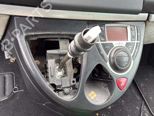 Left mirror CITROËN C8 (EA_, EB_) 2.0 HDi 135 | BP38550035C26  - Image 25