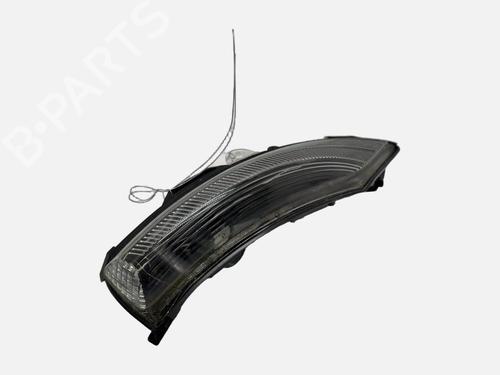 Right front indicator FORD PUMA (J2K, CF7) 1.0 EcoBoost mHEV | BP40205248C33 - Image 2