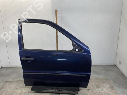 Right front door VW POLO III (6N1)  | BP21960267C3