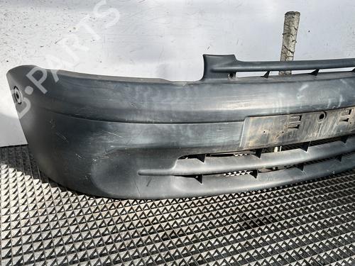 Front bumper RENAULT KANGOO (KC0/1_) D 65 1.9 (KC0E, KC02, KC0J, KC0N) | BP29359841C7 