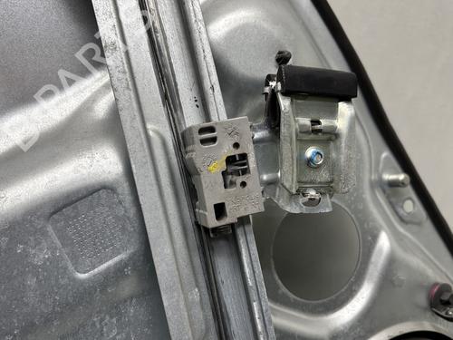 Front right window mechanism KIA VENGA (YN) 1.6 CRDi 115 | BP23991503C23