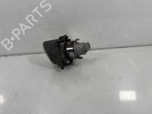 Nebelscheinwerfer rechts MINI MINI (R50, R53) Cooper | BP29707118C31