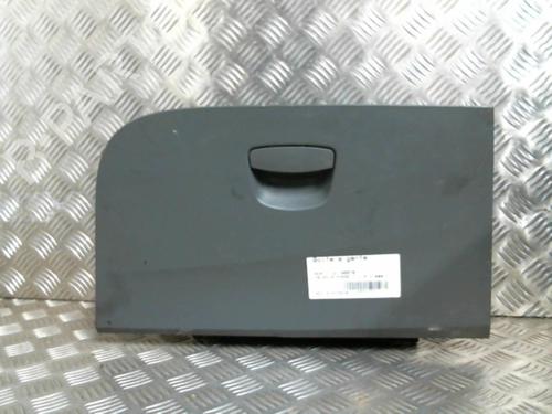 Glove box SEAT IBIZA III (6L1)  | BP19982398C95 