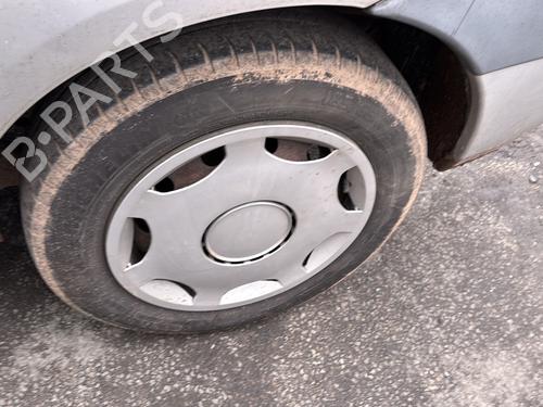 Left front fog light DACIA LOGAN MCV (KS_) 1.6 (KS0B, KS0D, KS0F) | BP30890401C30  - Image 17