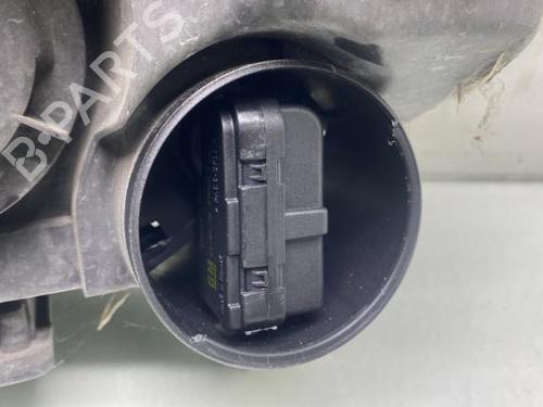 Højre forlygte OPEL MERIVA A MPV (X03) 1.7 CDTI (E75) | BP20024791C29 