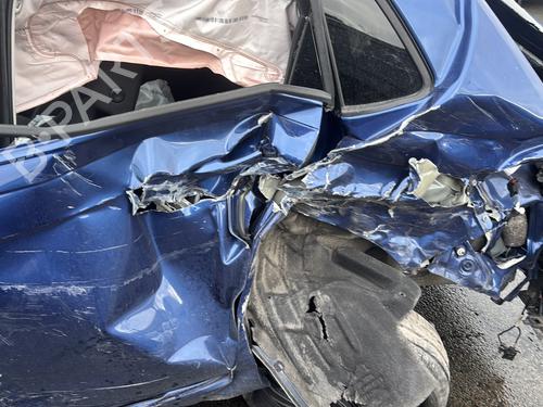 Bremselys VW POLO VI (AW1, BZ1, AE1) 1.0 TSI | BP37755533L11  - Image 23