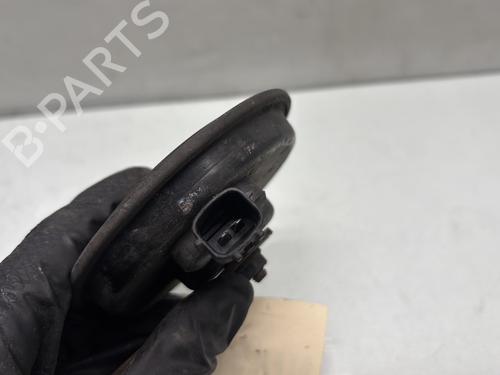 Horn HYUNDAI i20 I (PB, PBT) 1.2 | BP30490342E13