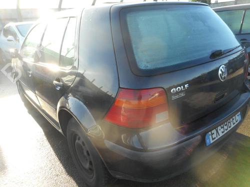 Switch VW GOLF IV (1J1) 1.9 SDI | BP19984121I30 