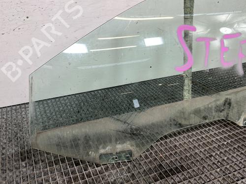 Dørrute ventre foran FIAT STILO (192_) 1.9 D Multijet | BP29485889C18 