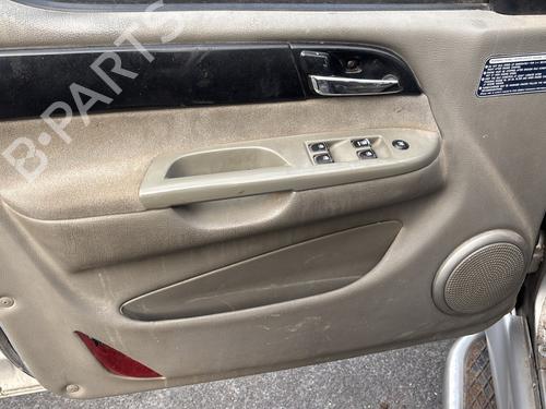Switch SSANGYONG MUSSO SPORTS 2.9 D 4x4 | BP38413480I30 - Image 10