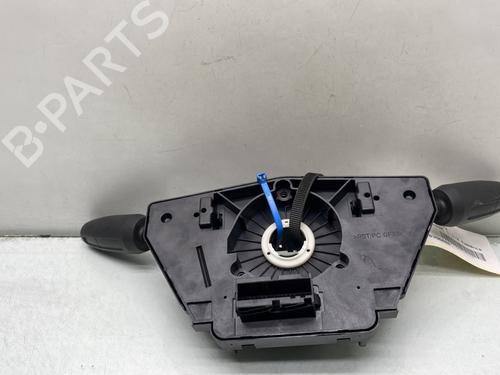 Used Steering column stalk Steering column stalk 39607095 39607095
