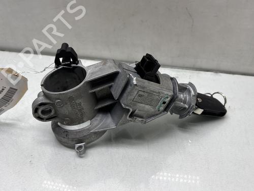 Ignition barrel OPEL CORSA D (S07) 1.3 CDTI (L08, L68) | BP31883265M48