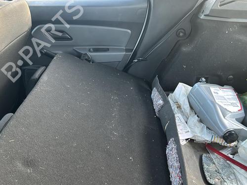 Dashboard DACIA DUSTER (HM_) 1.0 TCe 100 (HMMT) | BP31887232C46  - Image 20