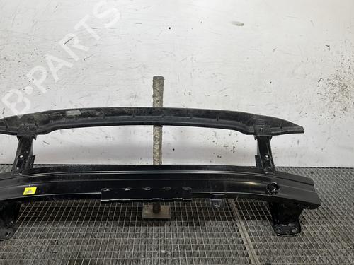 Used Front bumper reinforcement KIA STONIC (YB) 1.0 T-GDi (101 hp) 32368214