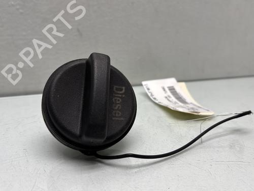 Used Fuel cap CHEVROLET AVEO Saloon (T300) 1.3 D (75 hp) 28810023