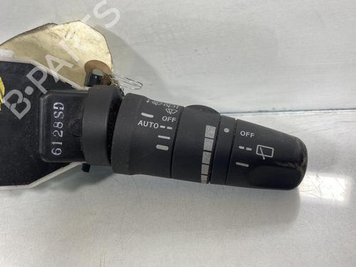 Steering column stalk NISSAN NOTE (E11, NE11) 1.5 dCi | BP20002213I23 