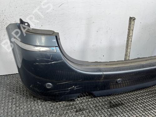 Rear bumper CITROËN XSARA PICASSO (N68) 1.6 HDi | BP28217922C8 