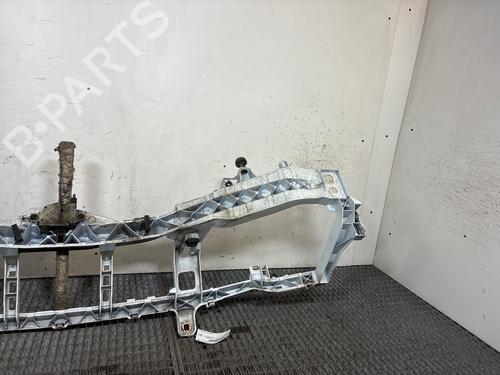 Front slam panel FORD KUGA I 2.0 TDCi | BP40066221C72 - Image 3