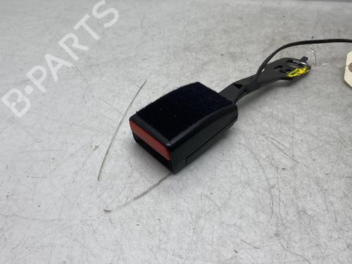 Used Seat buckle Seat buckle 19965651 19965651