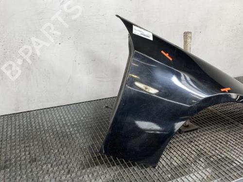 Right front fenders BMW 3 (E90) 320 d | BP28069808C42 