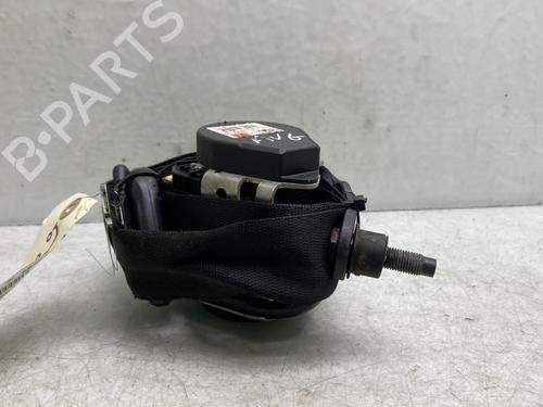 Used Front left belt tensioner Front left belt tensioner MERCEDES-BENZ A-CLASS (W169) A 160 CDI (169.006, 169.306) (82 hp) 19955094 19955094