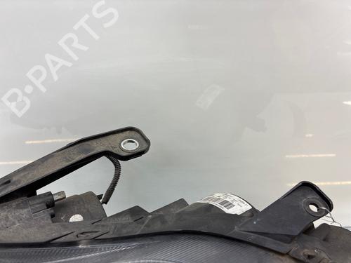 Left headlight LANCIA DELTA III (844_) 1.6 D Multijet (844.AXF11, 844.AXF1A) | BP38625719C28 - Image 4