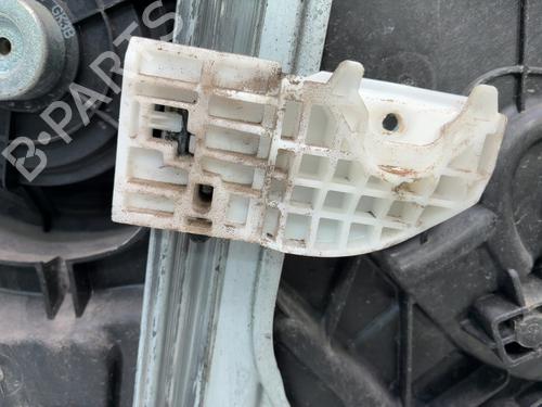 Front left window mechanism HYUNDAI i30 (GD) 1.6 CRDi | BP39427078C22 - Image 2