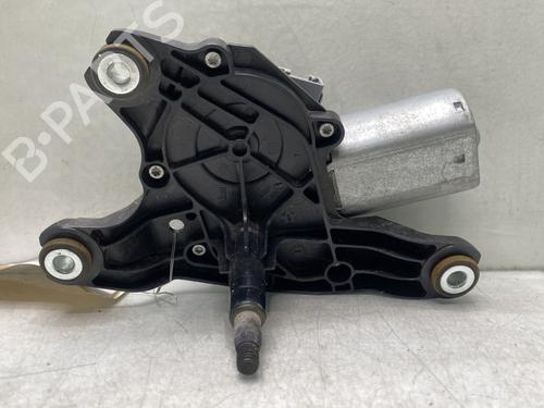 Viskermotor bagrude BMW X1 (E84) xDrive 20 d (184 hp) 32269749