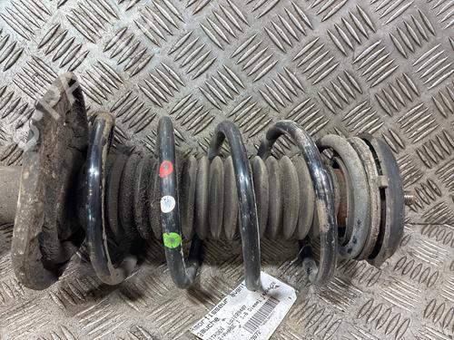 Left front shock absorber CITROËN C4 II (NC_) 1.6 HDi 90 | BP38066573M16 - Image 3