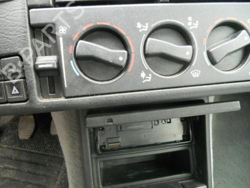 Used Parts CITROËN XM (Y3)    1814049